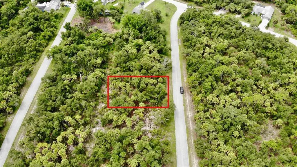 Property for sale at 3144 MATHEW STREET, PORT CHARLOTTE, FL, 33948