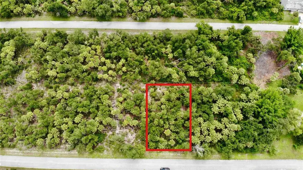Property for sale at 3144 MATHEW STREET, PORT CHARLOTTE, FL, 33948