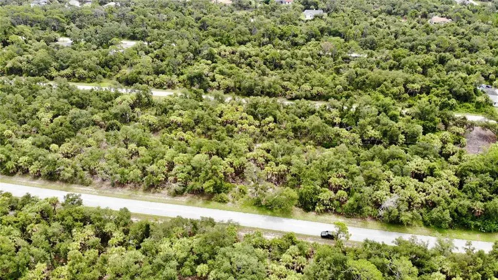 Property for sale at 3144 MATHEW STREET, PORT CHARLOTTE, FL, 33948