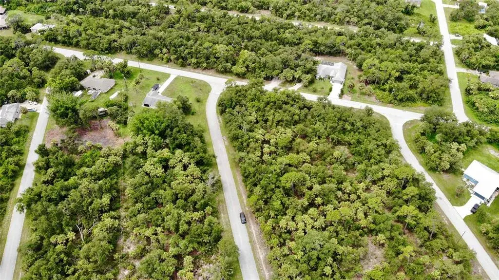 Property for sale at 3144 MATHEW STREET, PORT CHARLOTTE, FL, 33948