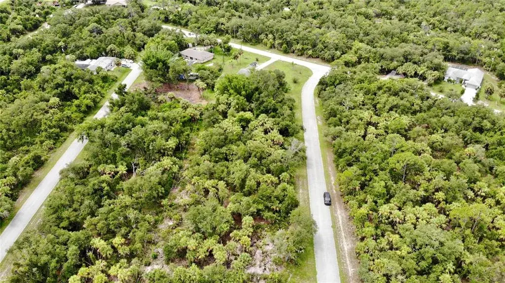 Property for sale at 3144 MATHEW STREET, PORT CHARLOTTE, FL, 33948