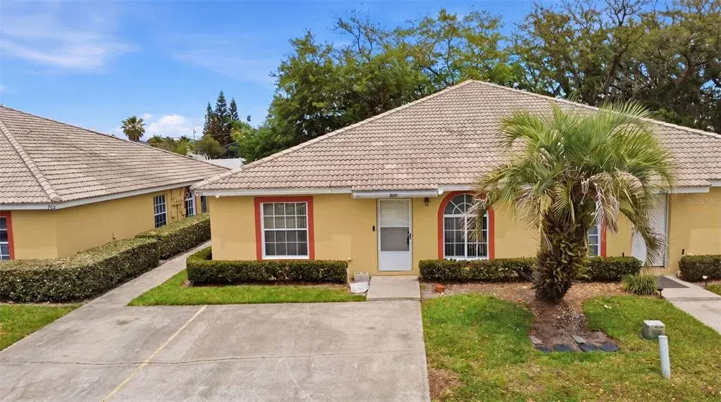 Property for sale at 699 LAKE MARION GOLF RESORT, KISSIMMEE, FL, 34759