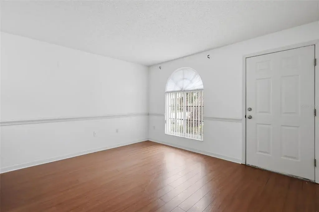 Property for sale at 699 LAKE MARION GOLF RESORT, KISSIMMEE, FL, 34759