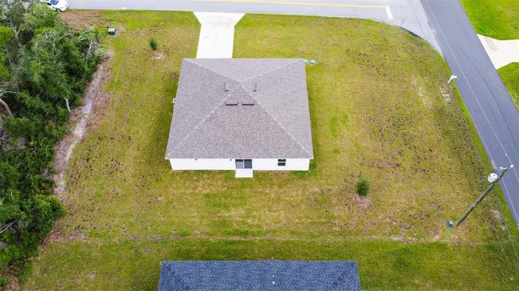 Property for sale at 17294 SW 39TH CIRCLE, OCALA, FL, 34473