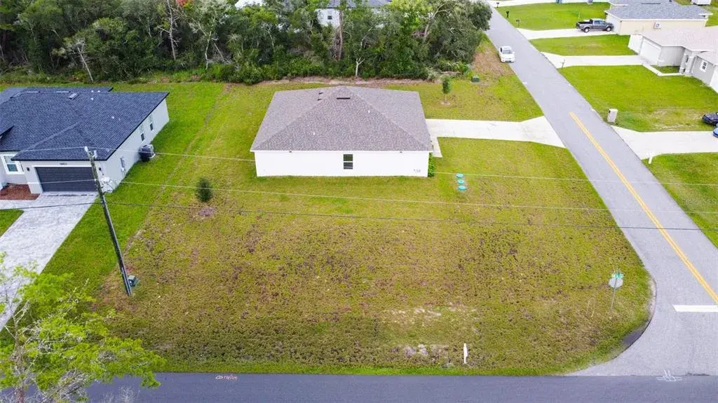 Property for sale at 17294 SW 39TH CIRCLE, OCALA, FL, 34473