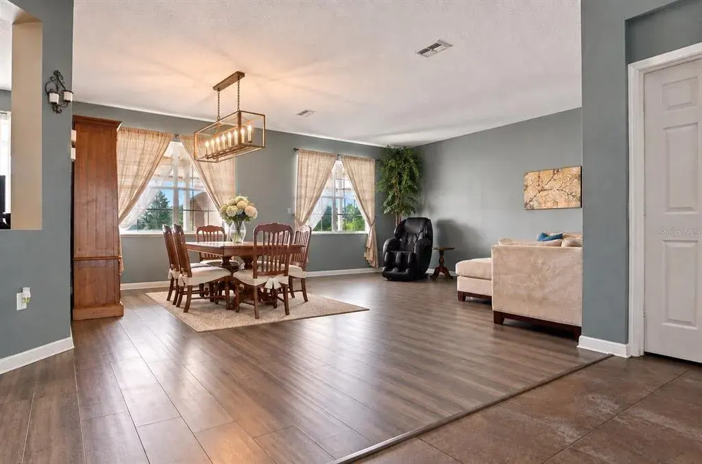 Property for sale at 5321 SANDY SHELL DRIVE, APOLLO BEACH, FL, 33572
