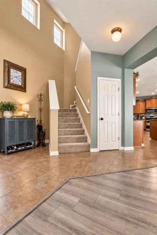 Property for sale at 5321 SANDY SHELL DRIVE, APOLLO BEACH, FL, 33572