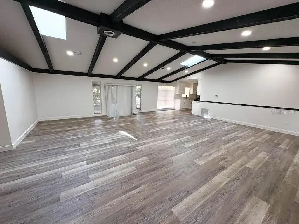 Property for sale at 3810 SE 22ND PLACE, OCALA, FL, 34471