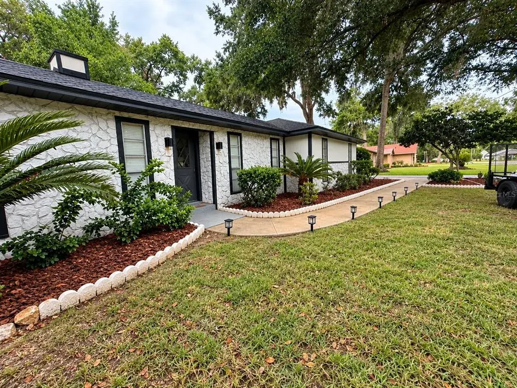 Property for sale at 3810 SE 22ND PLACE, OCALA, FL, 34471