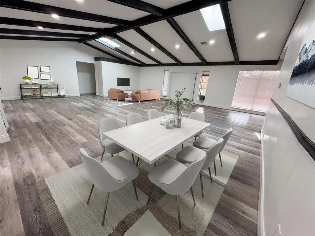 Property for sale at 3810 SE 22ND PLACE, OCALA, FL, 34471