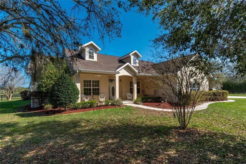 Property for sale at 8785 NW 63RD STREET, OCALA, FL, 34482