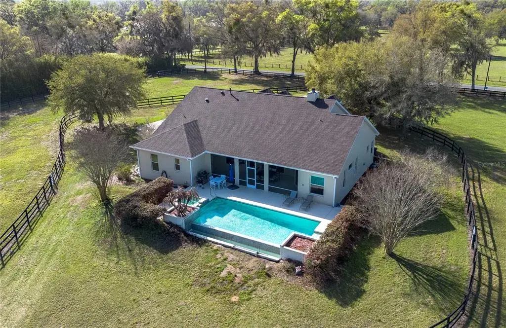 Property for sale at 8785 NW 63RD STREET, OCALA, FL, 34482