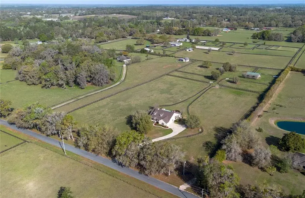 Property for sale at 8785 NW 63RD STREET, OCALA, FL, 34482