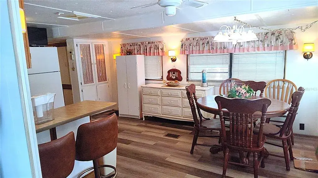 Property for sale at 3300 26TH AVENUE E UNIT 201, BRADENTON, FL, 34208