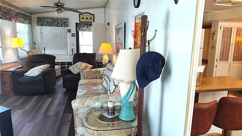 Property for sale at 3300 26TH AVENUE E UNIT 201, BRADENTON, FL, 34208