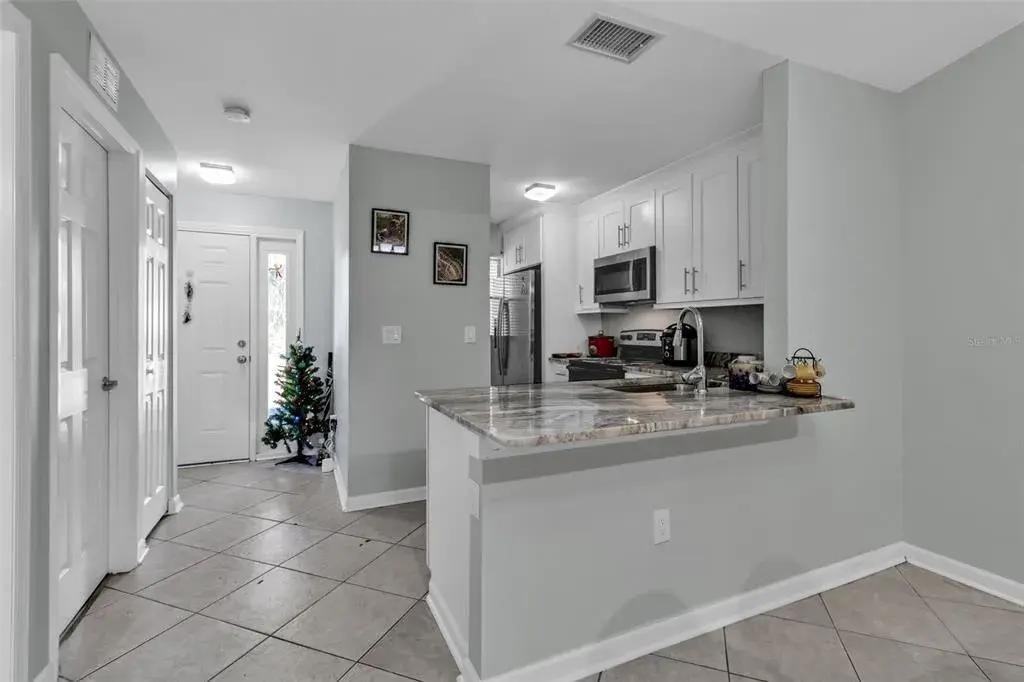 Property for sale at 5370 ROYAL PALM AVENUE UNIT 5370, SARASOTA, FL, 34234