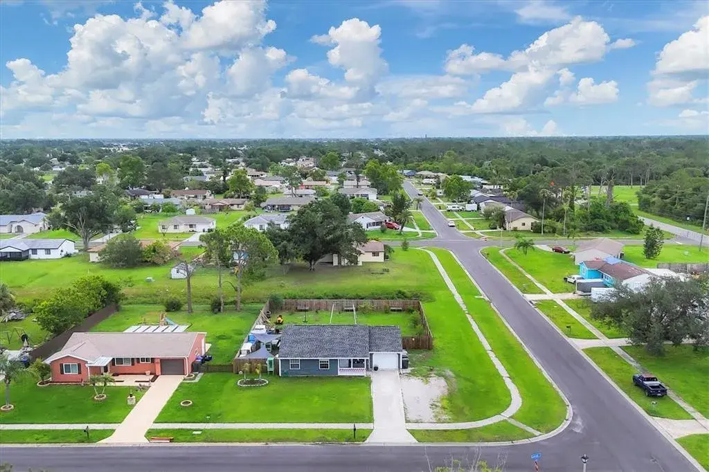 Property for sale at 7590 LYNCREST STREET, NORTH PORT, FL, 34287