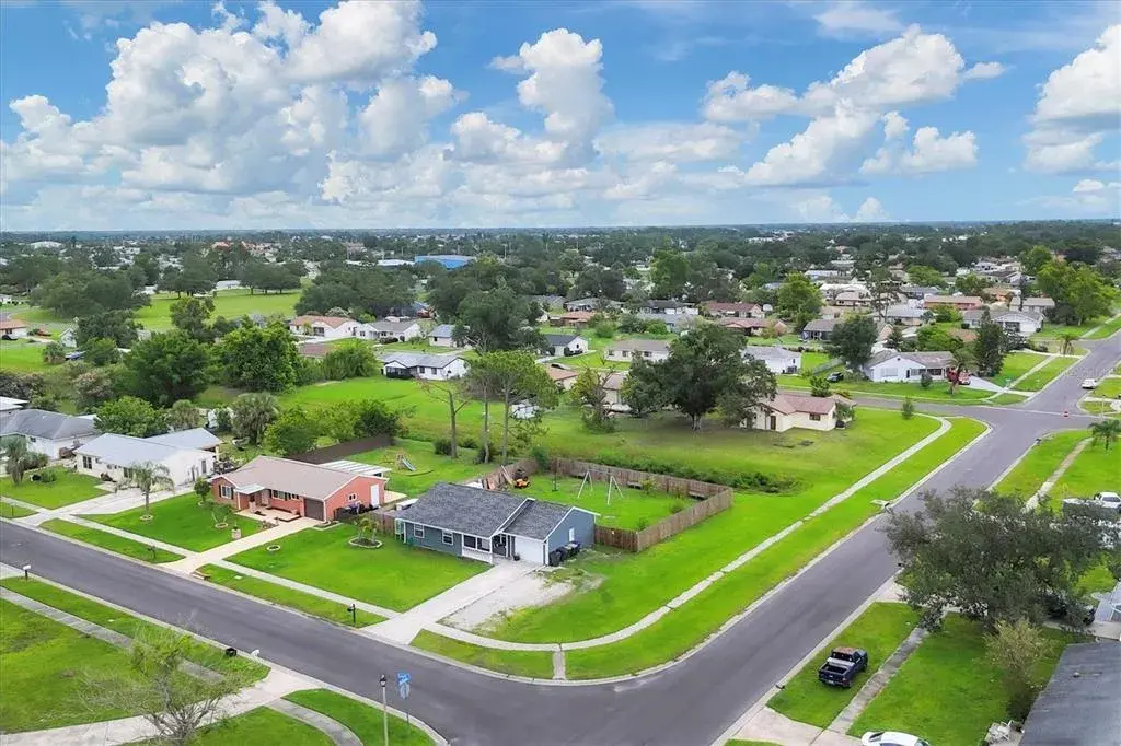 Property for sale at 7590 LYNCREST STREET, NORTH PORT, FL, 34287