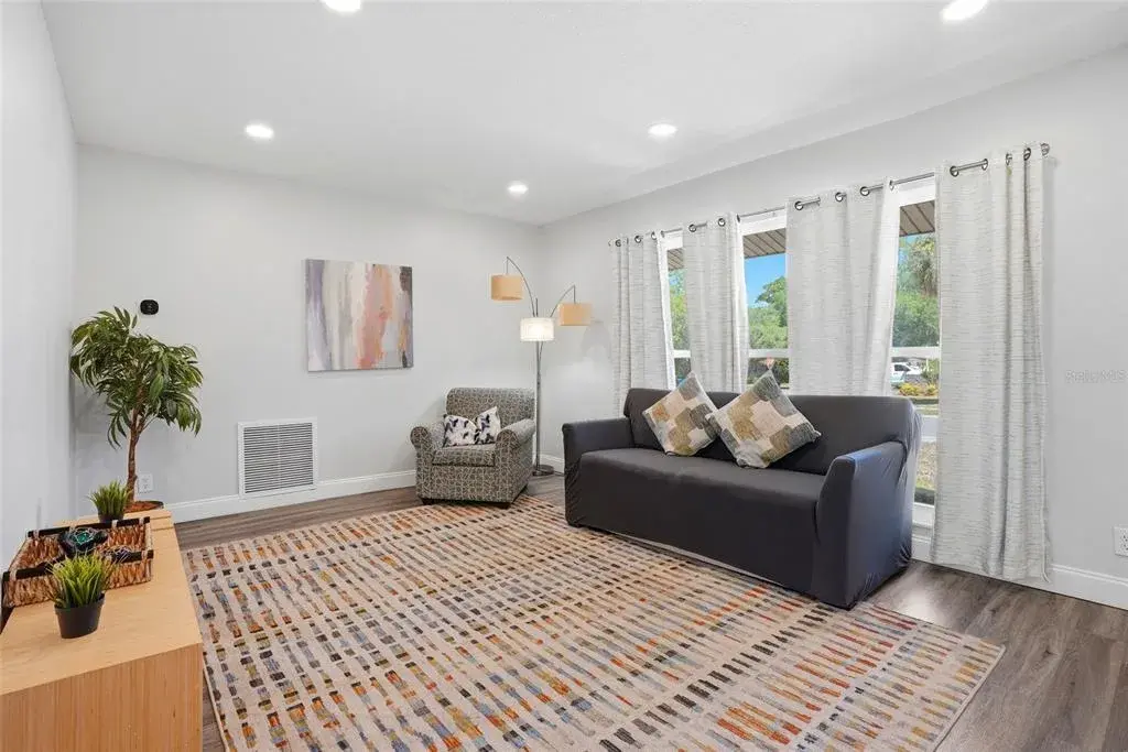 Living Room 1