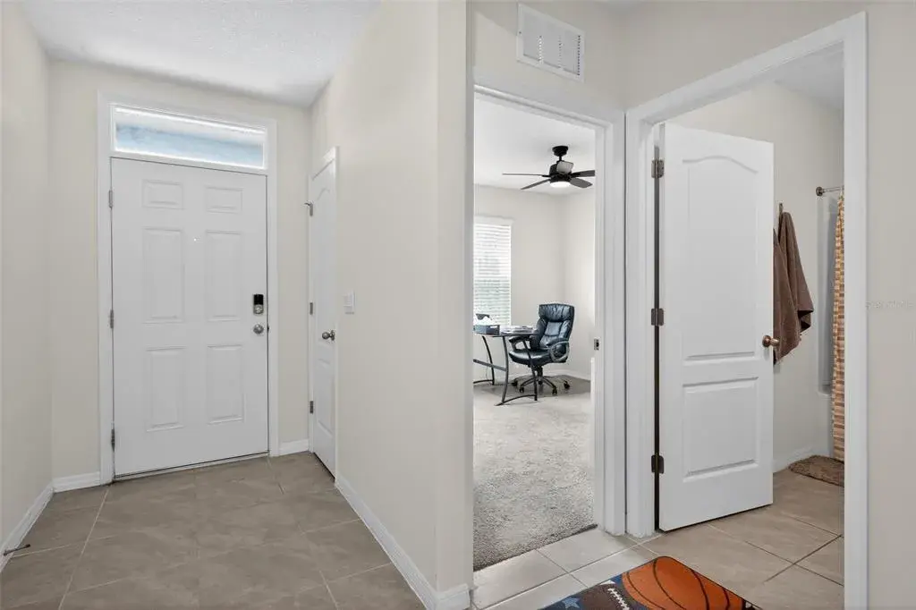 Property for sale at 2647 HOUSE FINCH ROAD, ST CLOUD, FL, 34773