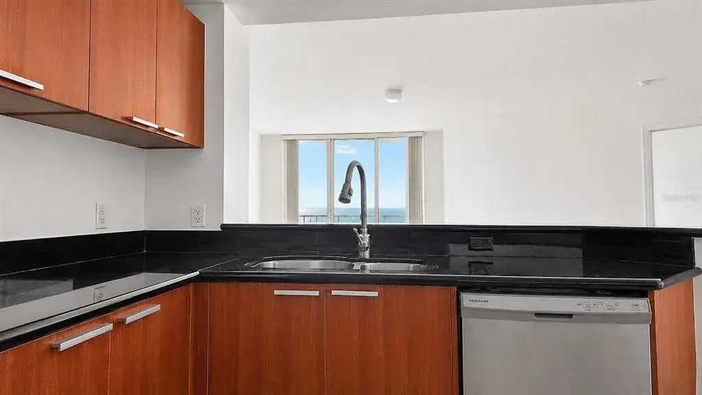 Property for sale at 241 RIVERSIDE DRIVE UNIT 2006, HOLLY HILL, FL, 32117
