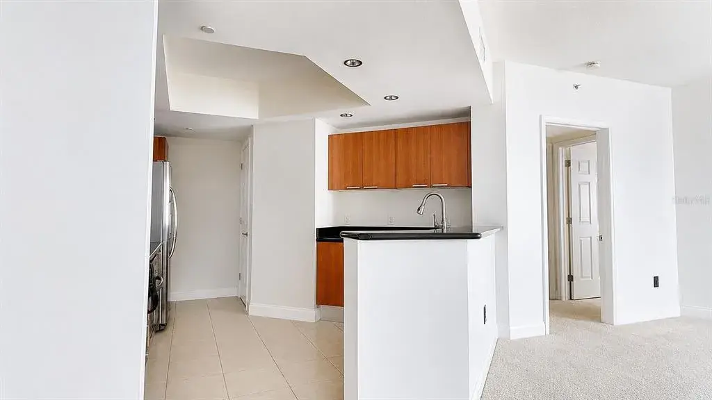 Property for sale at 241 RIVERSIDE DRIVE UNIT 2006, HOLLY HILL, FL, 32117