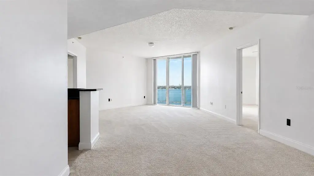 Property for sale at 241 RIVERSIDE DRIVE UNIT 2006, HOLLY HILL, FL, 32117