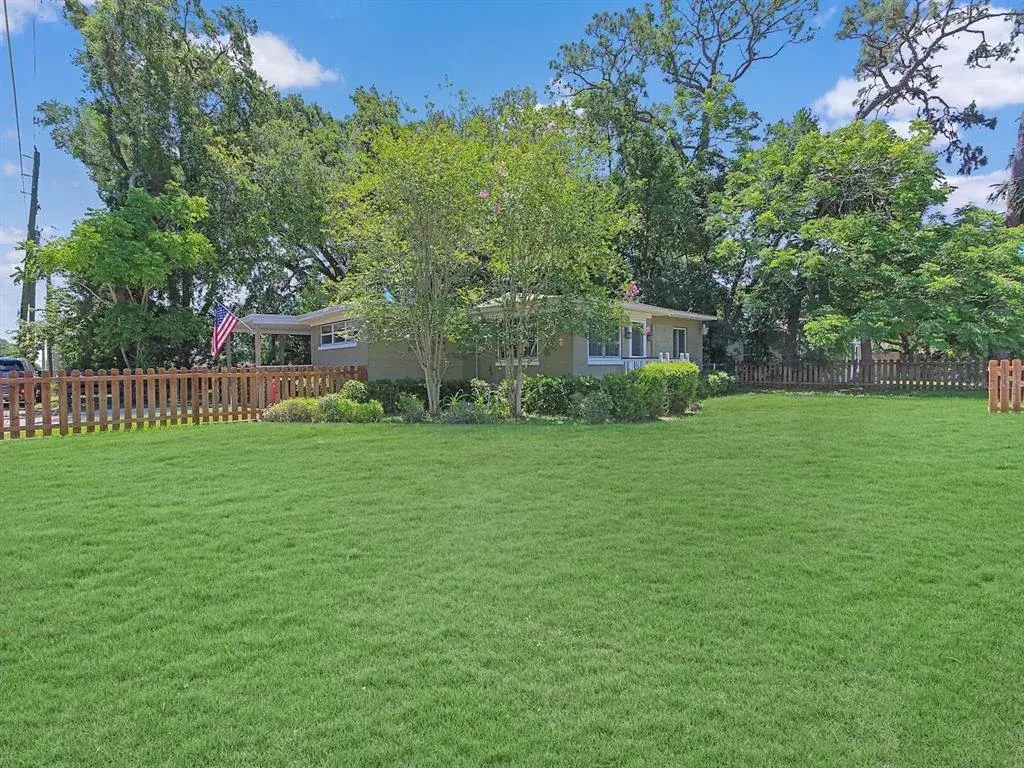 Property for sale at 2541 S PALMETTO AVENUE, SANFORD, FL, 32773