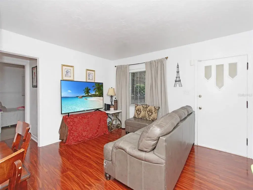 Property for sale at 2541 S PALMETTO AVENUE, SANFORD, FL, 32773