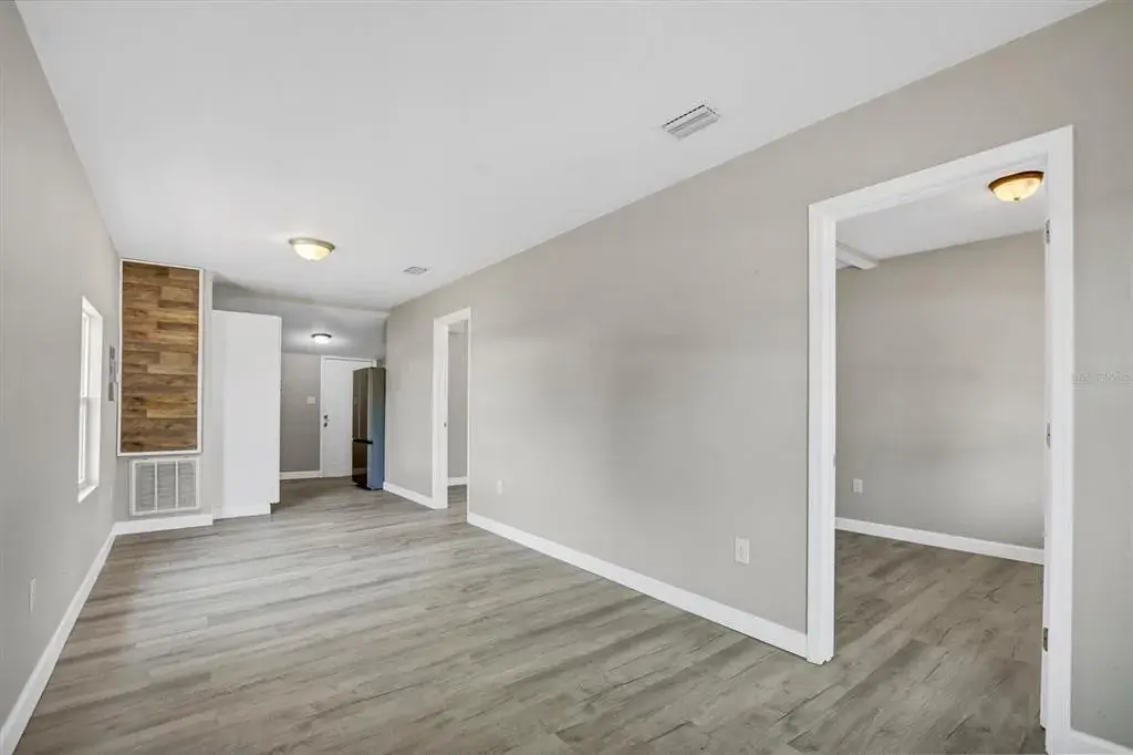 Property for sale at 209 PINEY AVENUE, LAKE WALES, FL, 33898