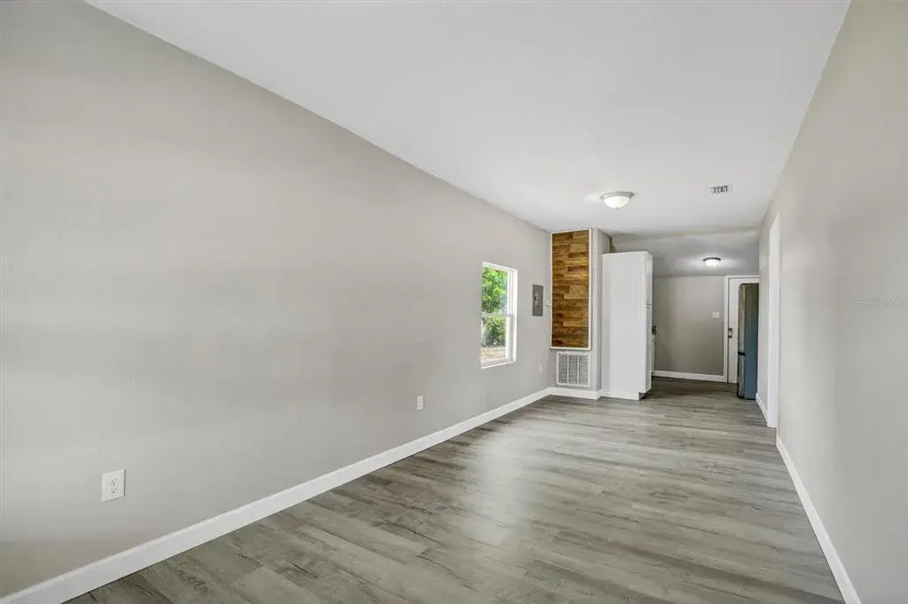 Property for sale at 209 PINEY AVENUE, LAKE WALES, FL, 33898