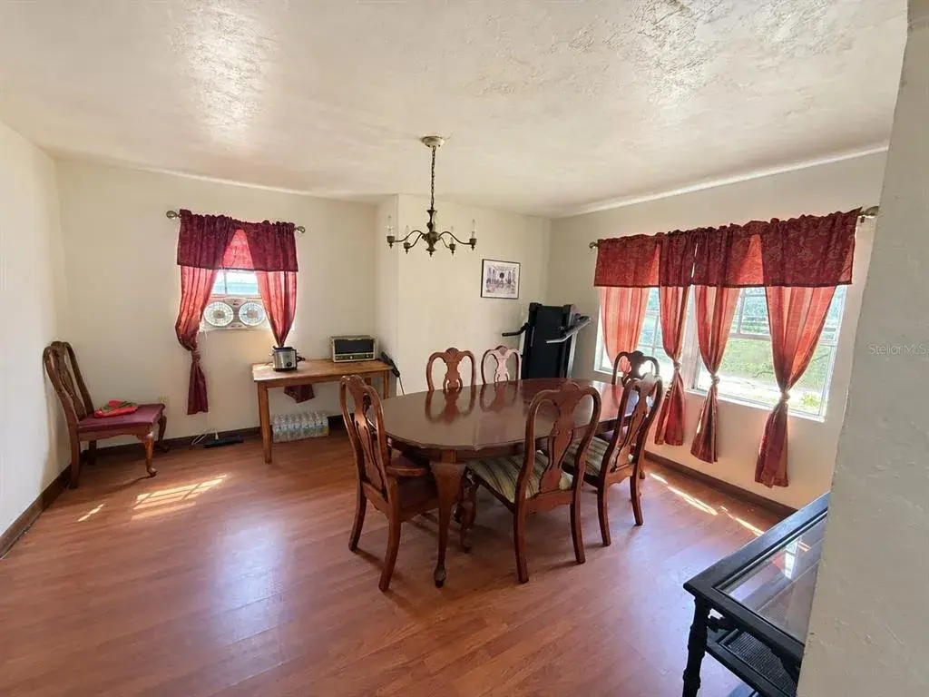 Property for sale at 18523 NW 231ST STREET, HIGH SPRINGS, FL, 32643