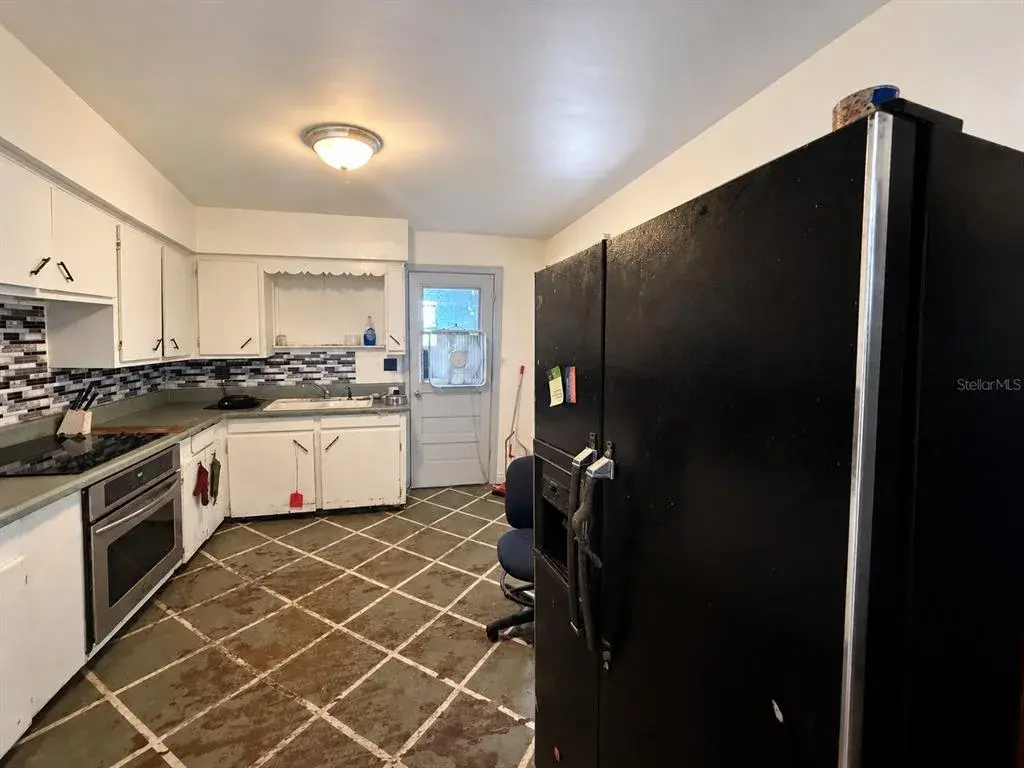 Property for sale at 18523 NW 231ST STREET, HIGH SPRINGS, FL, 32643