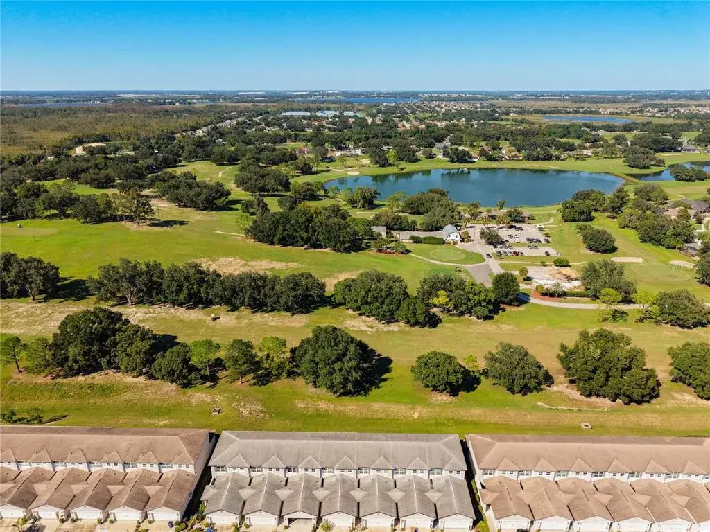 Property for sale at 8460 MAGNIFICENT LANE, GROVELAND, FL, 34736