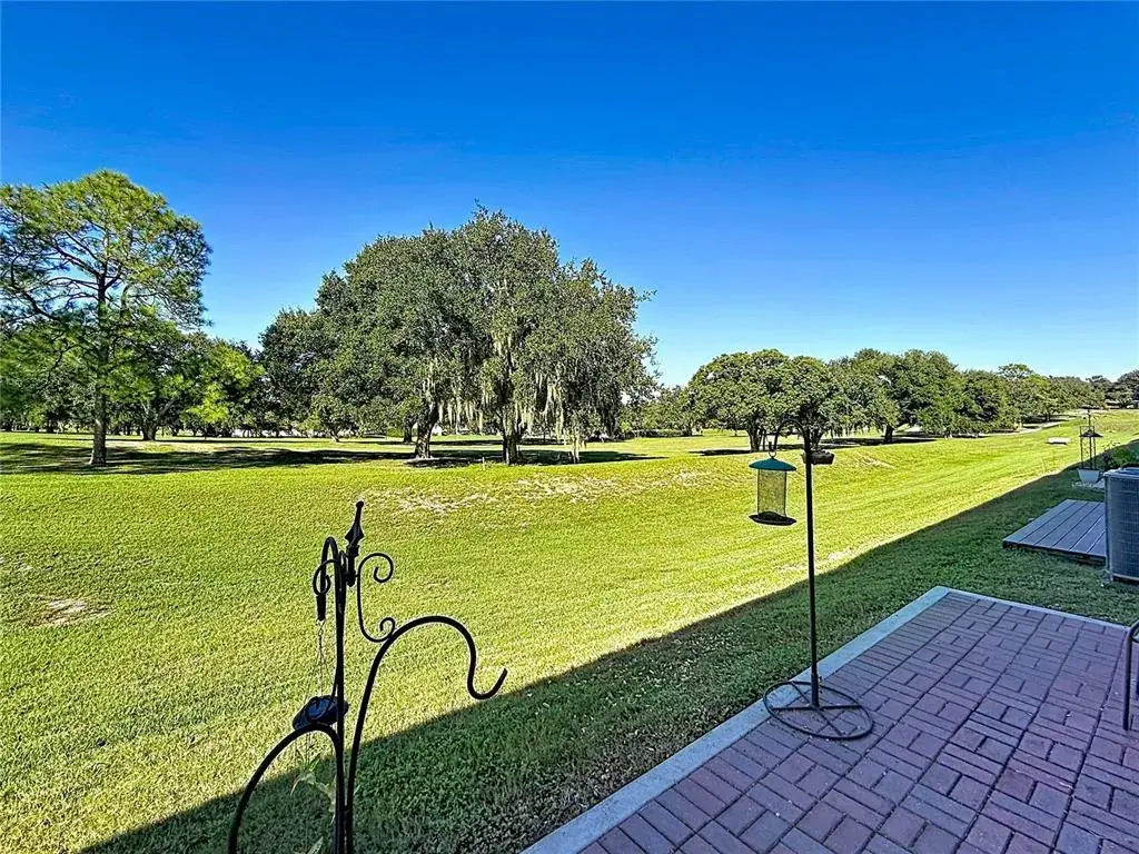 Property for sale at 8460 MAGNIFICENT LANE, GROVELAND, FL, 34736