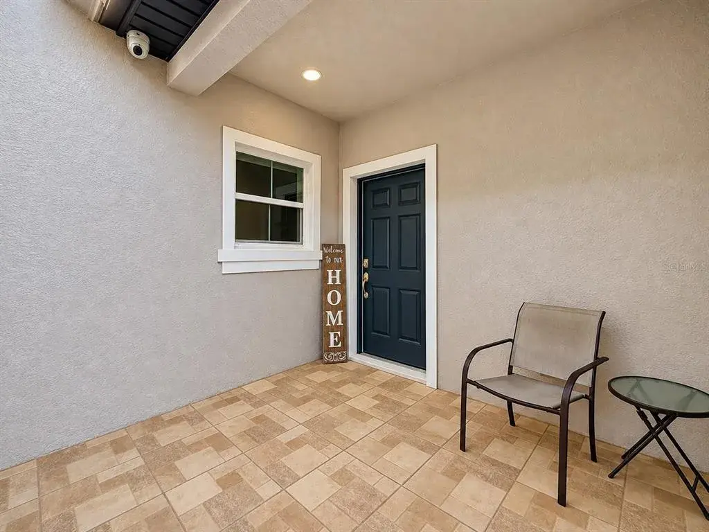 Property for sale at 8460 MAGNIFICENT LANE, GROVELAND, FL, 34736