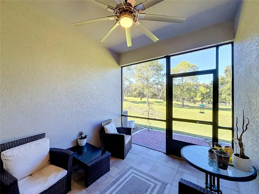 Property for sale at 8460 MAGNIFICENT LANE, GROVELAND, FL, 34736