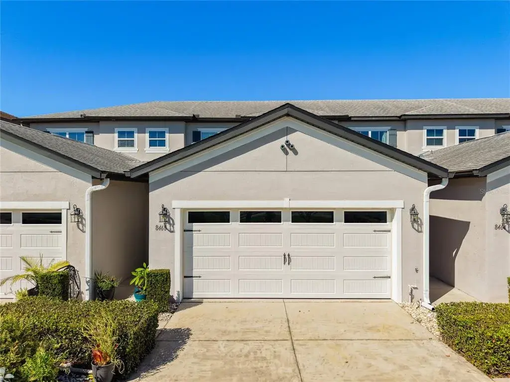 Property for sale at 8460 MAGNIFICENT LANE, GROVELAND, FL, 34736