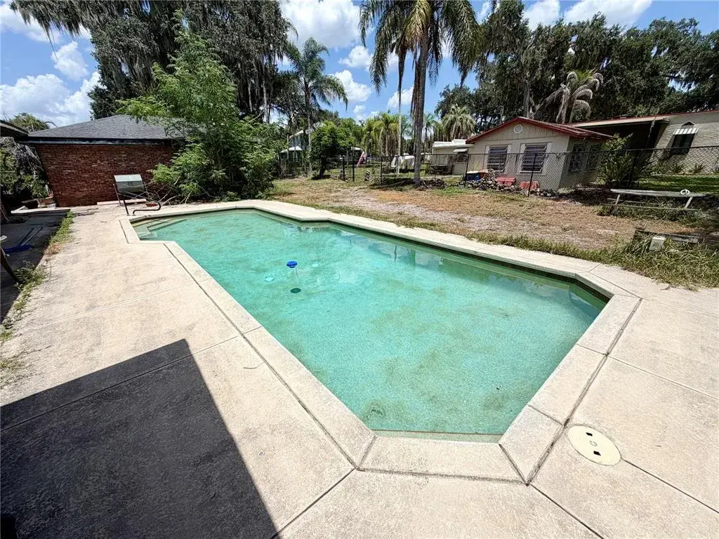 Property for sale at 1880 HERMOSA AVENUE, BARTOW, FL, 33830
