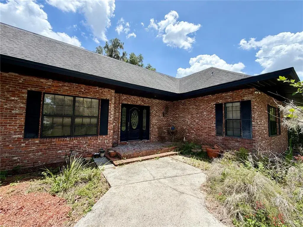 Property for sale at 1880 HERMOSA AVENUE, BARTOW, FL, 33830
