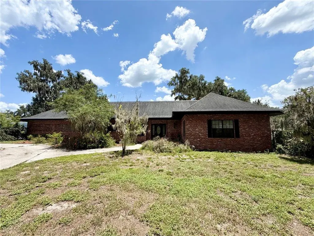 Property for sale at 1880 HERMOSA AVENUE, BARTOW, FL, 33830