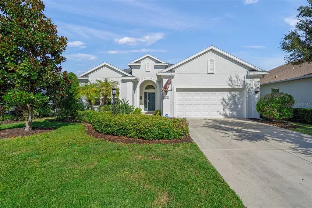 Property for sale at 11711 GRAMERCY PARK AVENUE, BRADENTON, FL, 34211