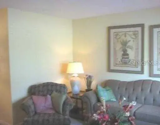 Property for sale at 1345 DREW STREET UNIT 5, CLEARWATER, FL, 33755