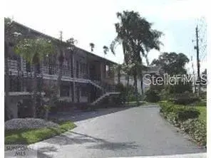 Property for sale at 1345 DREW STREET UNIT 5, CLEARWATER, FL, 33755