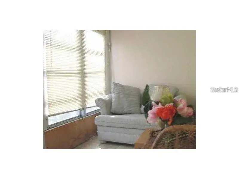 Property for sale at 1345 DREW STREET UNIT 5, CLEARWATER, FL, 33755