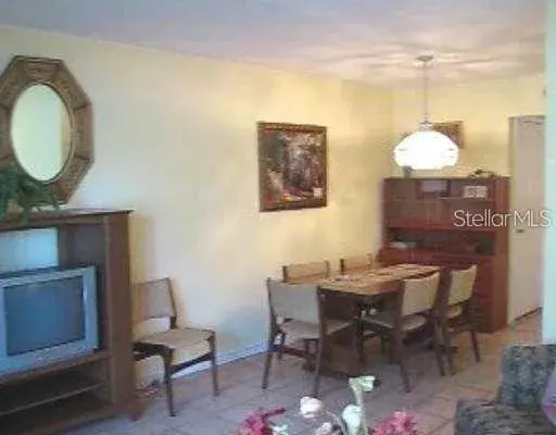 Property for sale at 1345 DREW STREET UNIT 5, CLEARWATER, FL, 33755