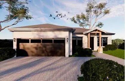Property for sale at ROTONDA WEST, FL, 33947