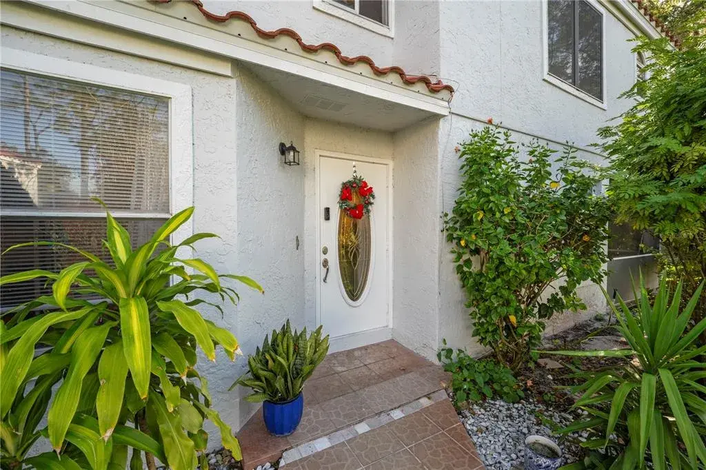Property for sale at 2649 ALBION AVENUE, ORLANDO, FL, 32833
