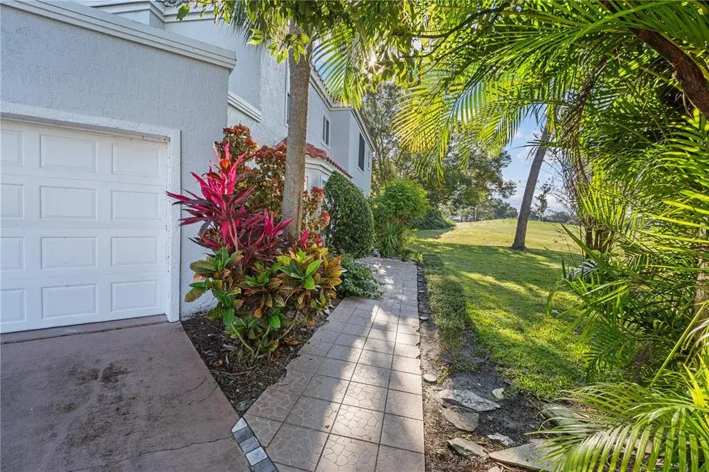Property for sale at 2649 ALBION AVENUE, ORLANDO, FL, 32833