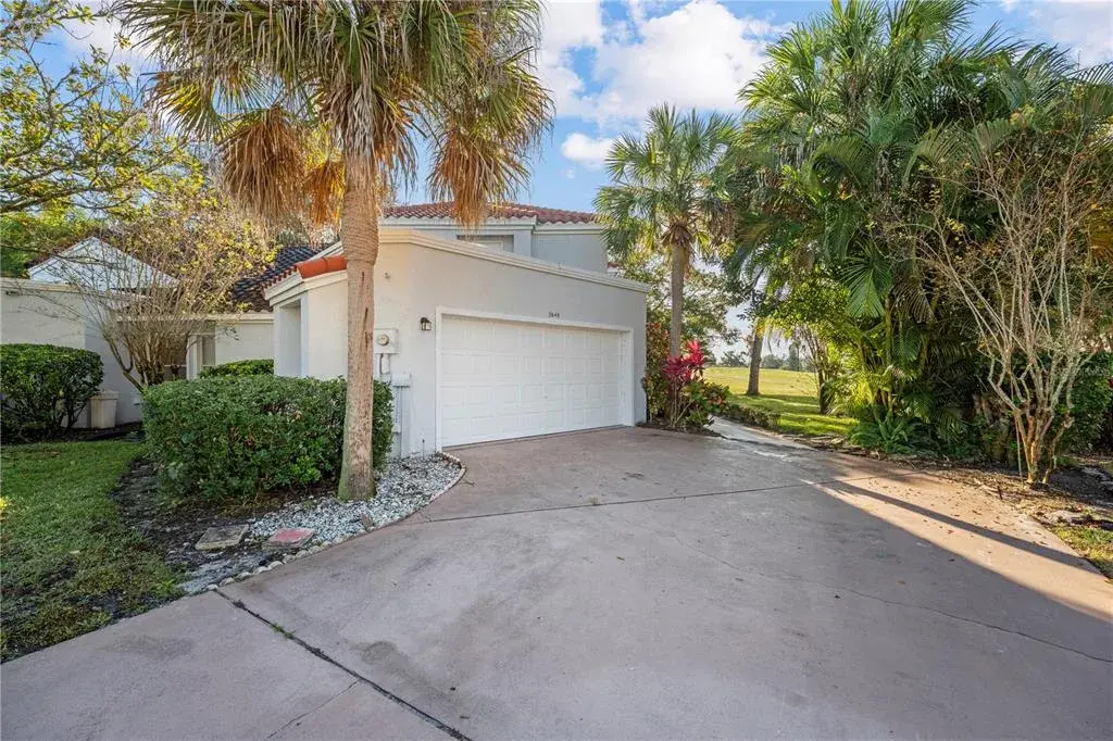 Property for sale at 2649 ALBION AVENUE, ORLANDO, FL, 32833
